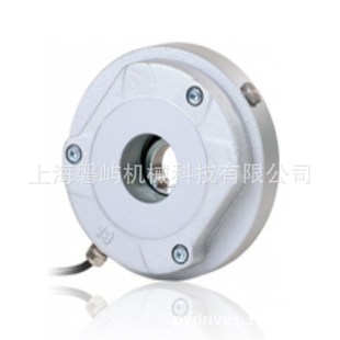 风电偏航制动器7日内出 30NM 哈电风能偏航抱闸FDB15N 205V