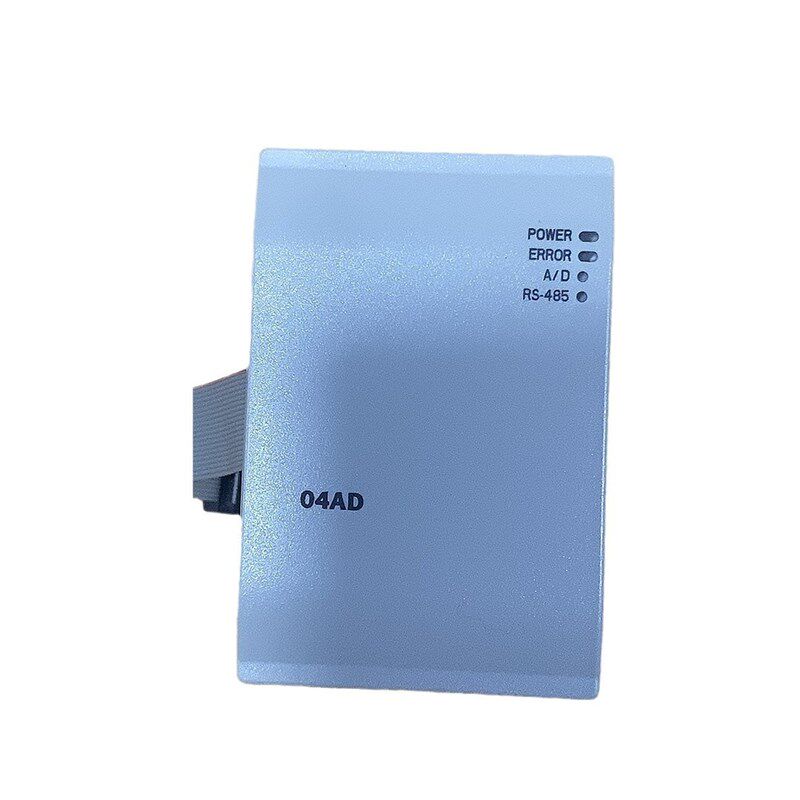 台达温控器DTC1000R DTC1000V DTC1000C  DTC1000L台达仪表  DTC