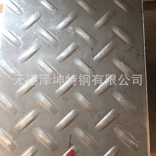 现货供应201不锈钢花纹板 310S不锈钢花纹板 304不锈钢花纹板