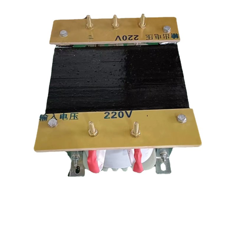 BK单相隔离控制变压器480V440V240v415v110v277变转380V220V48v