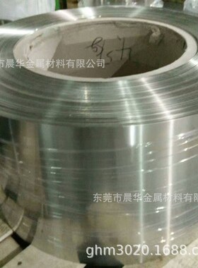 供应膨胀合金NILO 36镍铁合金带FENI36 4J36棒 4j36合金卷带