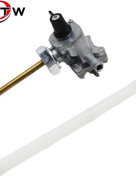 燃油阀门开关 适用 Honda Vt750c CBR250R VTR250 CB750 摩托车