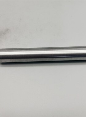 铝银合金棒 AlAg 科研实验 磁控溅射 高纯度合金制品