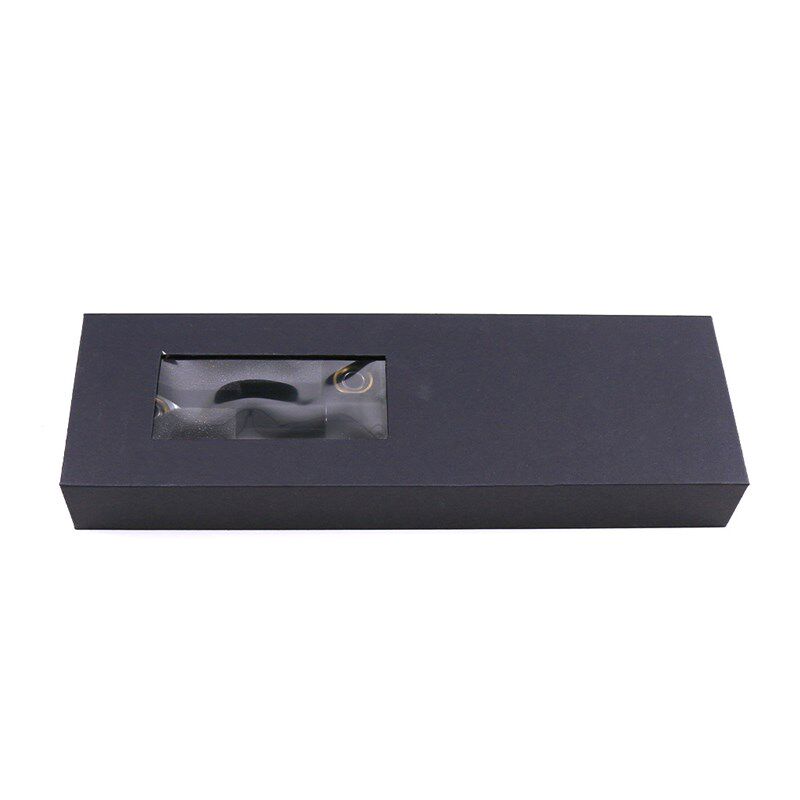 新款摩托车阻尼器改装通用长款双管减震防甩头阻尼平衡杆缓冲跨境