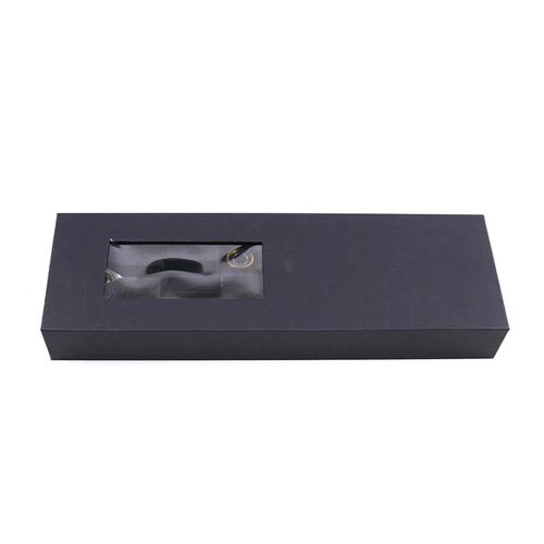 新款摩托车阻尼器改装通用长款双管减震防甩头阻尼平衡杆缓冲跨境