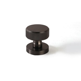 帕戈型材铝精雕隐形门单面门锁轻奢背景墙铜拉丝门锁家用暗门把手