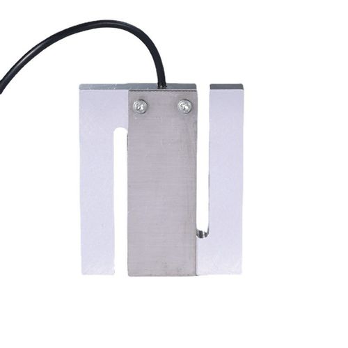 CZL301皮带秤料斗秤试验机拉力传感器拉压力传感器