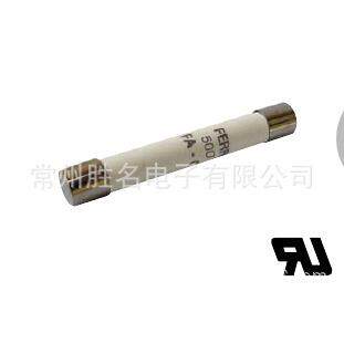 T300512 PC73UD12C900TF 12URD73TTF0900原装保险丝熔断器