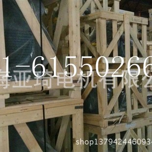 3-PHASE INDUCTION MOTOR   三相异步铝壳电动机 微型电动机