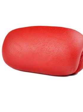 大包装面塑泥补充装传统捏面人材料500克儿童面塑课手工材料包