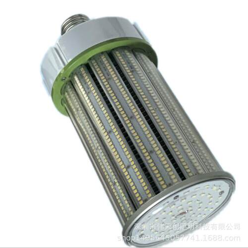 带罩防火大功率玉米灯庭院250W200W150W120W100W80W60W40W30W20W