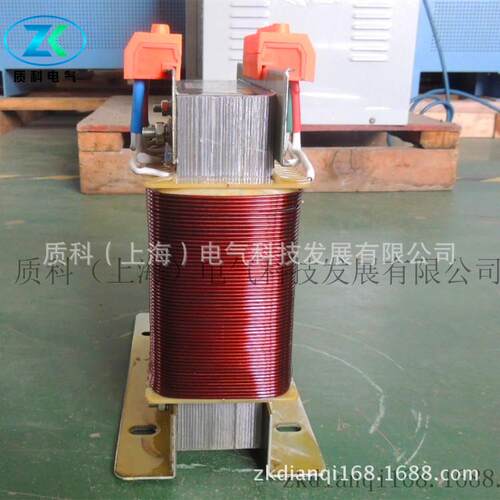 三相隔离变压器SG-2Kva三相变压器2000w380v转220v200v110v36v24v