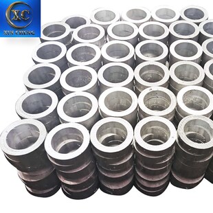 现货切割6061T6铝管 异型6061o态铝管 优惠A6061软态合金铝管