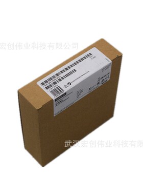 6ES7541-1AD00-0AB0 S7-1500PLC模块6ES75411AD000AB0