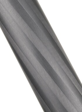 思锐N2205X+K20X 碳纤维三脚架微单单反相机反折便携可拆独脚架