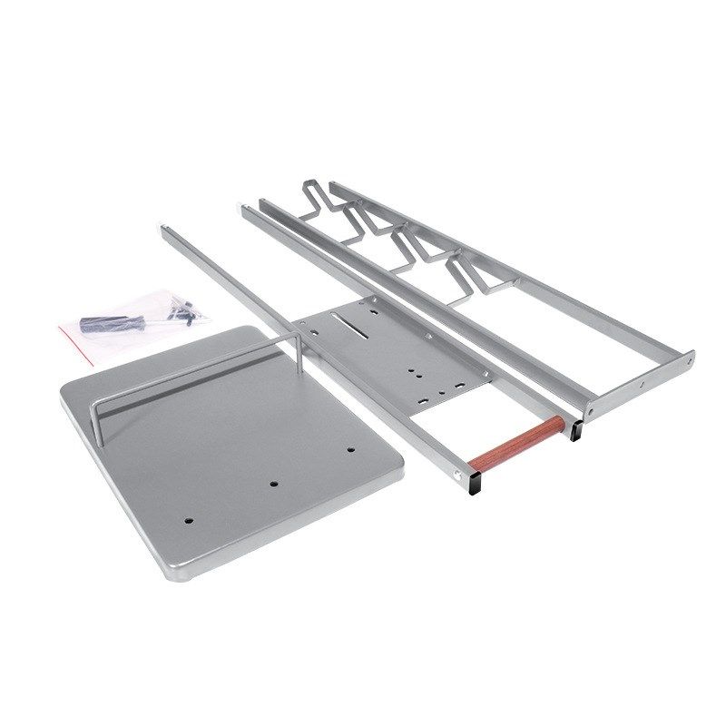 万创适配戴+森吸尘器收纳架落地支架V7V8V10挂架架子免打孔置物架,生活电器,其他生活家电配件,淘宝优惠券,粉丝福利购,淘宝优惠卷