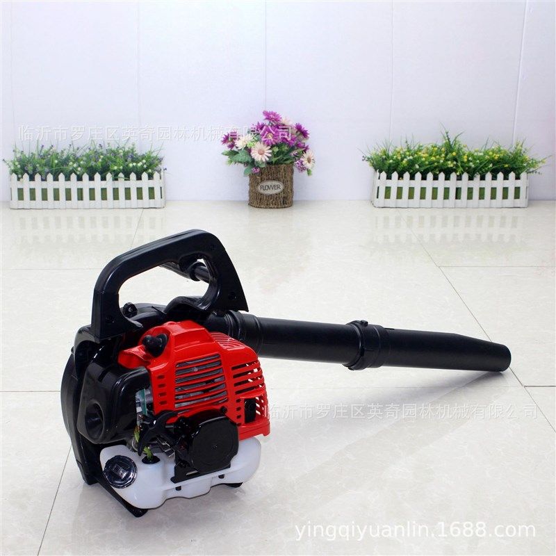 英奇手提手启动40-5汽油吹风园区落叶吹叶机背负式吹雪机公路除尘,农机/农具/农膜,林业机械,淘宝优惠券,粉丝福利购,淘宝优惠卷