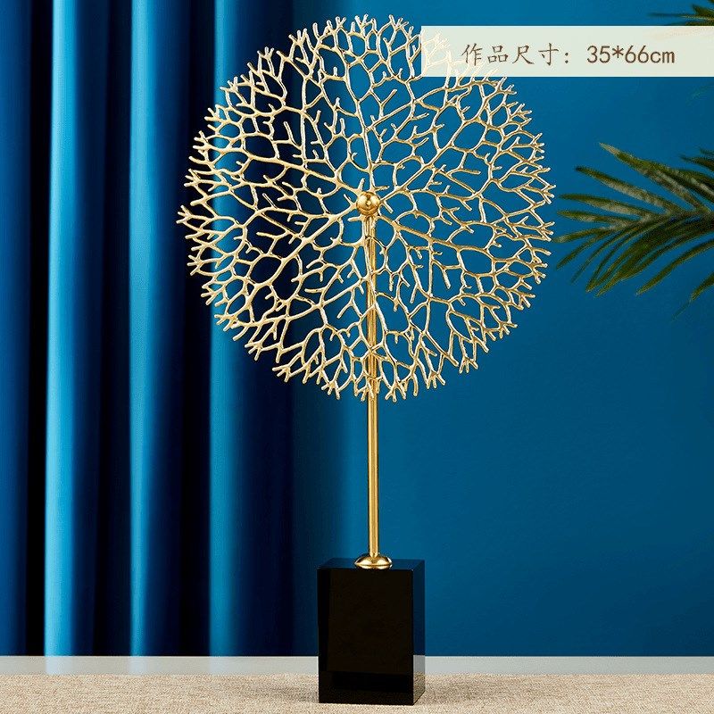 BJ0302创意纯铜鹿电视柜轻奢摆件 家居客厅装饰品铜对鹿礼品,家居饰品,装饰摆件,淘宝优惠券,粉丝福利购,淘宝优惠卷