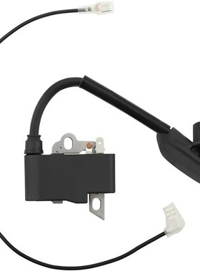 点火线圈高压包适用于FS90 FS110 FS100 FS130 FC90 FC95