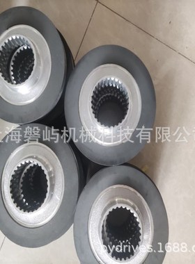 ATB制动电机配件制动器元件FDB08/10/13/15/17/20/23/26