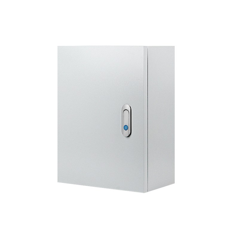 配电箱雁高JXF防雨基业箱跨境现货AE箱成套控制箱Metal enclosure