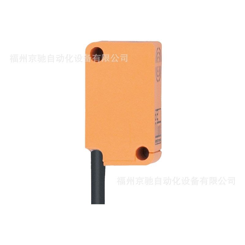 IS5004IS5005IS5008IS5021IS5026IS5029IS5031IS5033