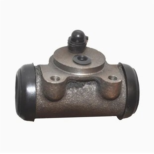 3110 2410 31029 刹车分泵适用于GAZ VOLGA 3502040