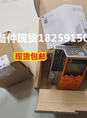 AC5250 AC5251 AC5253 AC5270 AC5271 AC5274 AC5275  AC5285