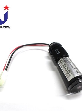 可旋转光感器 光感应开关photocell 支持路灯项目设计