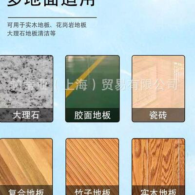 洁霸BF502吸尘吸水机工业吸尘器2000W干湿两用吸尘吸水机70升吸尘