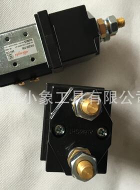 电动叉车接触器 SW200-262 ALBRIGHT龙工合力杭叉TMC柳工叉车配件