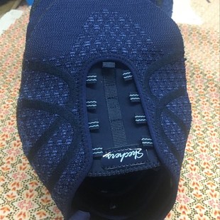 针宝自动供油双同步筒型小梭曲折缝人字车包边缝纫机