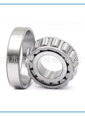 传动轴配件 ST4592-1 精密差速器轴承 STJ3580 光洋 STA4785