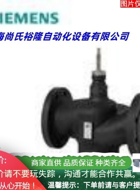 3RW4028-1BB14软起动器18.5kW/400V.40 度.200-480V AC.110-230V