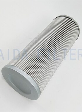 新乡艾达回油滤芯V4051V3C03 风力发电机组齿轮箱滤芯