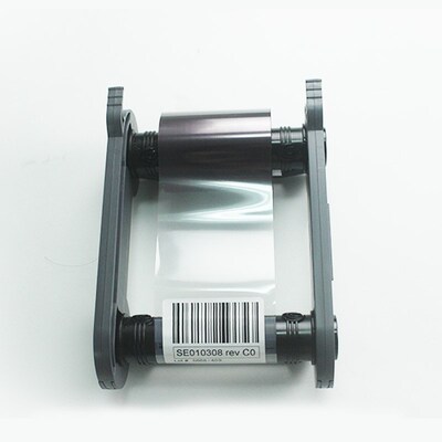 EVOLIS爱立识Zenius/Primacy证卡打印机原装彩色带R5F008S130/140