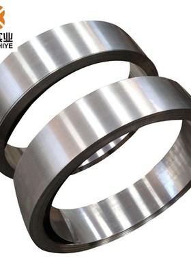 GH2302带材 GH2302丝材 GH2302法兰