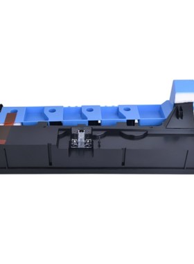 适用Pantum奔图CWT-800废粉盒CM8505dn CM8506dn废墨粉回收盒