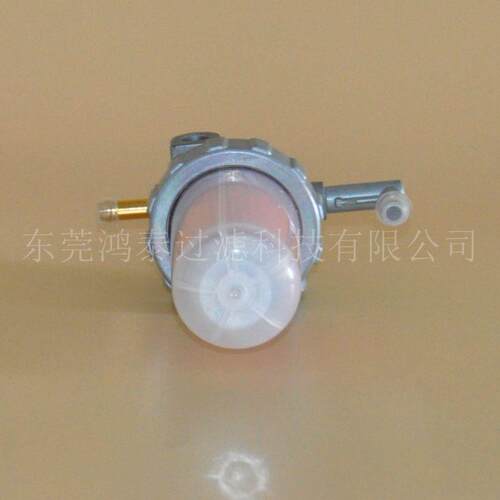 燃油滤清器AM875142 330 332 F915 655 755 855 2243 2653A 3375