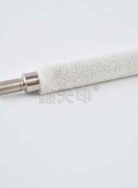 适用理光Pro C5100s C5110s MPC6502 MPC8002充电清洁辊棒 海棉辊