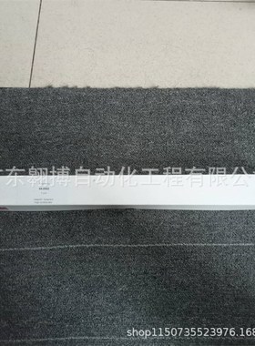 瑞士LASAG   灯管64.0522 原装