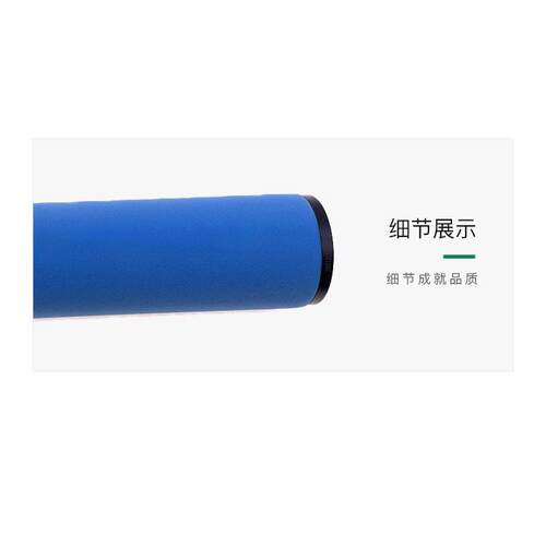 销售PFE0420 FFE0420 FFF0420 配件适用螺杆式空压机过滤精密滤芯