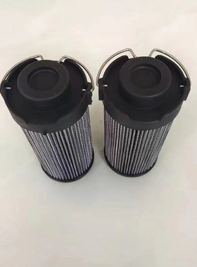 LH0660R10BN3HC LH0110R010BN HC吸油液压金属液压油滤芯定制