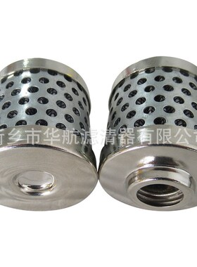 供应液压油滤芯 FE015FD1 工程机械滤芯FE025FD1 玻纤油滤芯