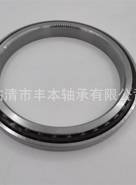 挖掘机轴承大全SR242207RNHRRSB单列密封轴承