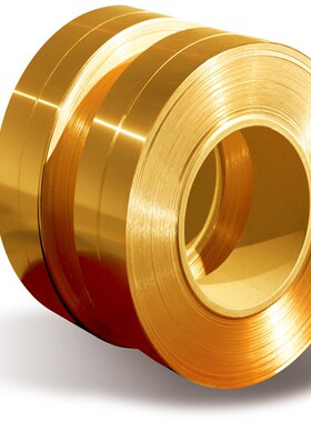 铸造镍白铜棒C96400洋白铜镍锌白铜板C93100锡青铜块卷带量大优