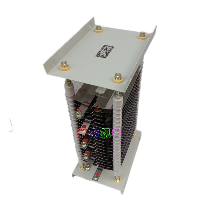 供应电阻原件 ZX1-2/200 起动电阻器 制动调速电阻器现货