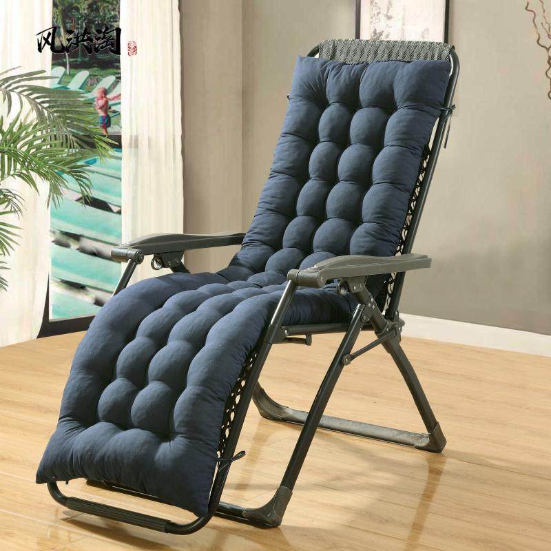 摇椅躺椅垫子躺椅坐垫靠垫一体秋冬加厚棉垫通用沙发垫睡椅折叠椅,居家布艺,椅垫,淘宝优惠券,粉丝福利购,淘宝优惠卷