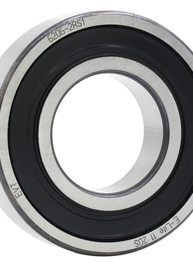 圆柱满滚子满轴承 NCF209V-50-RS 内径50外径85厚度19 50*85*19