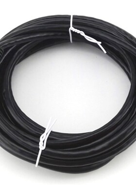 适用施耐德变频器VW3A1104R30面板延长线VW3A31101 连接线 数据线